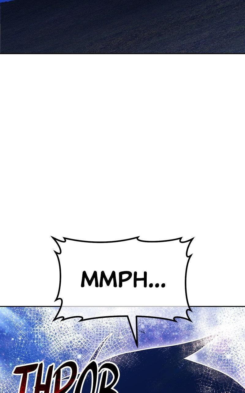 +99 Reinforced Wooden Stick Chapter 166 page 173 - 