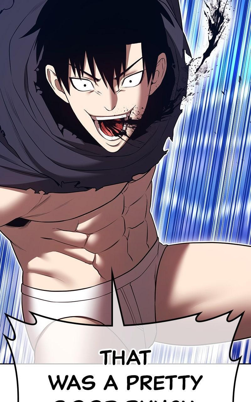 +99 Reinforced Wooden Stick Chapter 166 page 177 - 