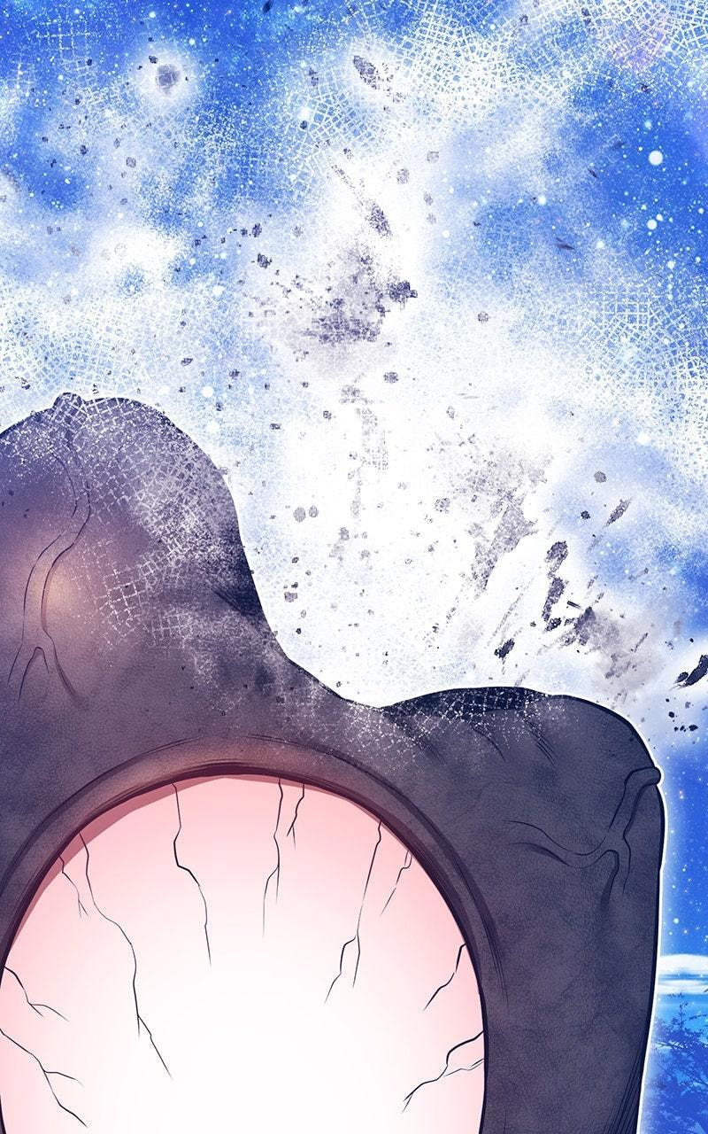 +99 Reinforced Wooden Stick Chapter 166 page 181 - 