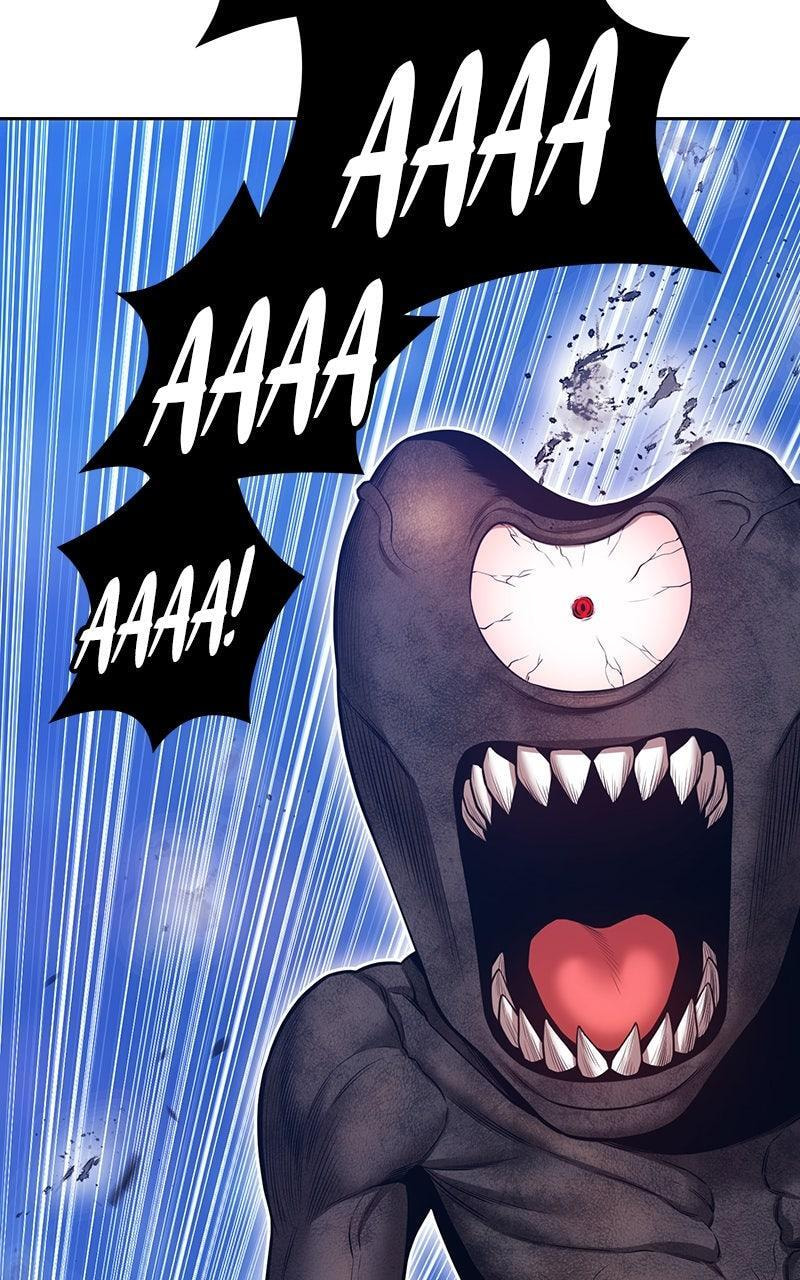 +99 Reinforced Wooden Stick Chapter 166 page 184 - 