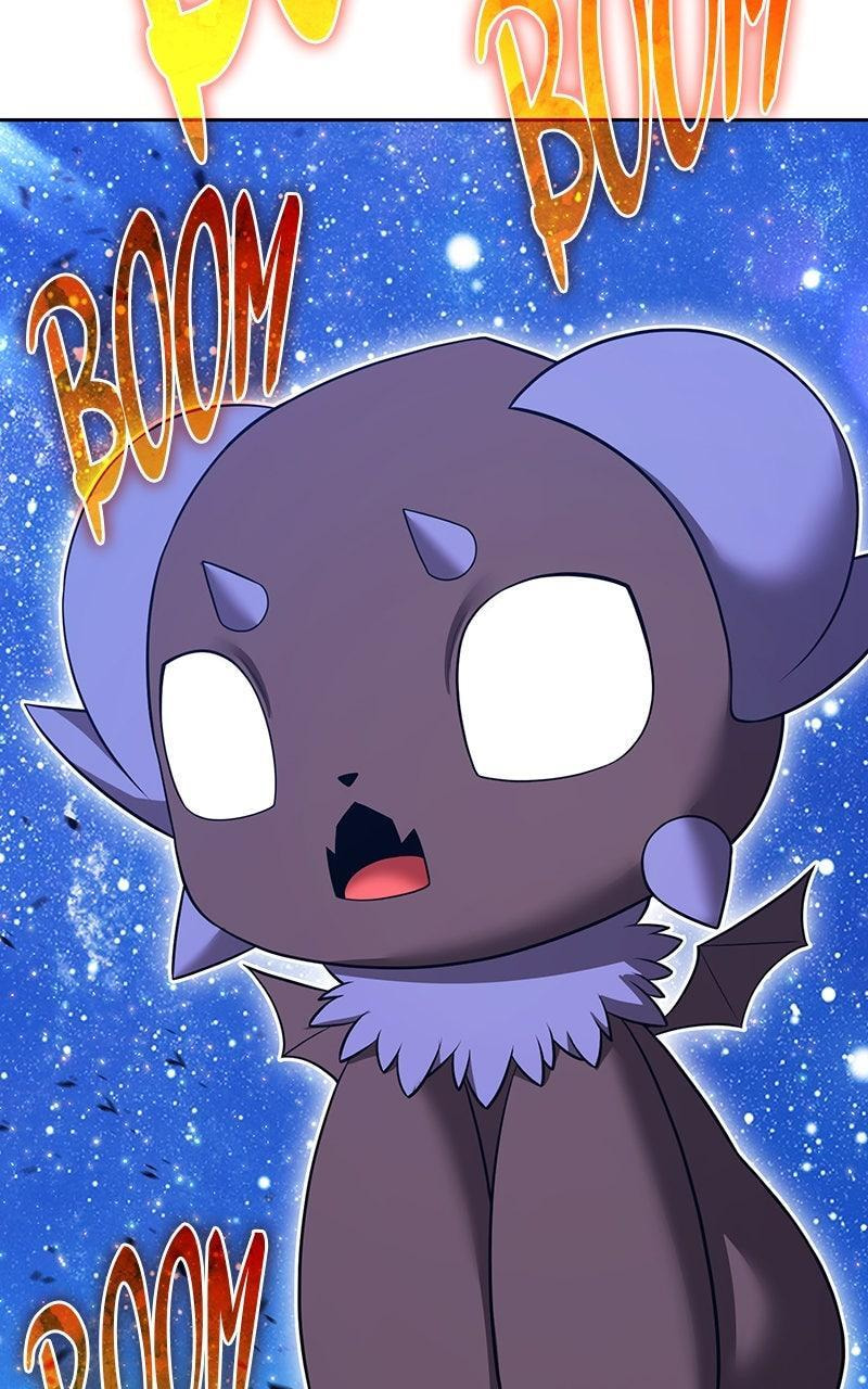 +99 Reinforced Wooden Stick Chapter 166 page 198 - 