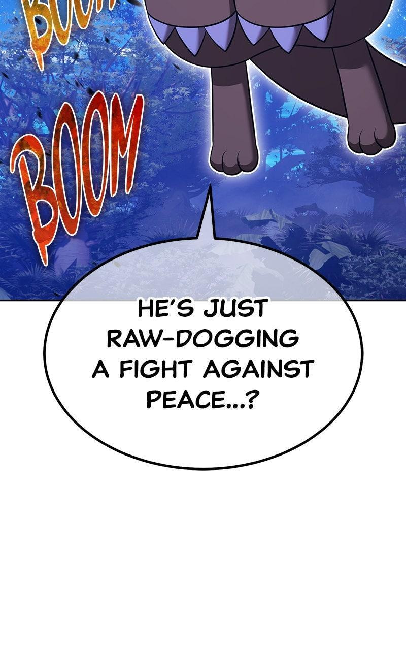 +99 Reinforced Wooden Stick Chapter 166 page 199 - 