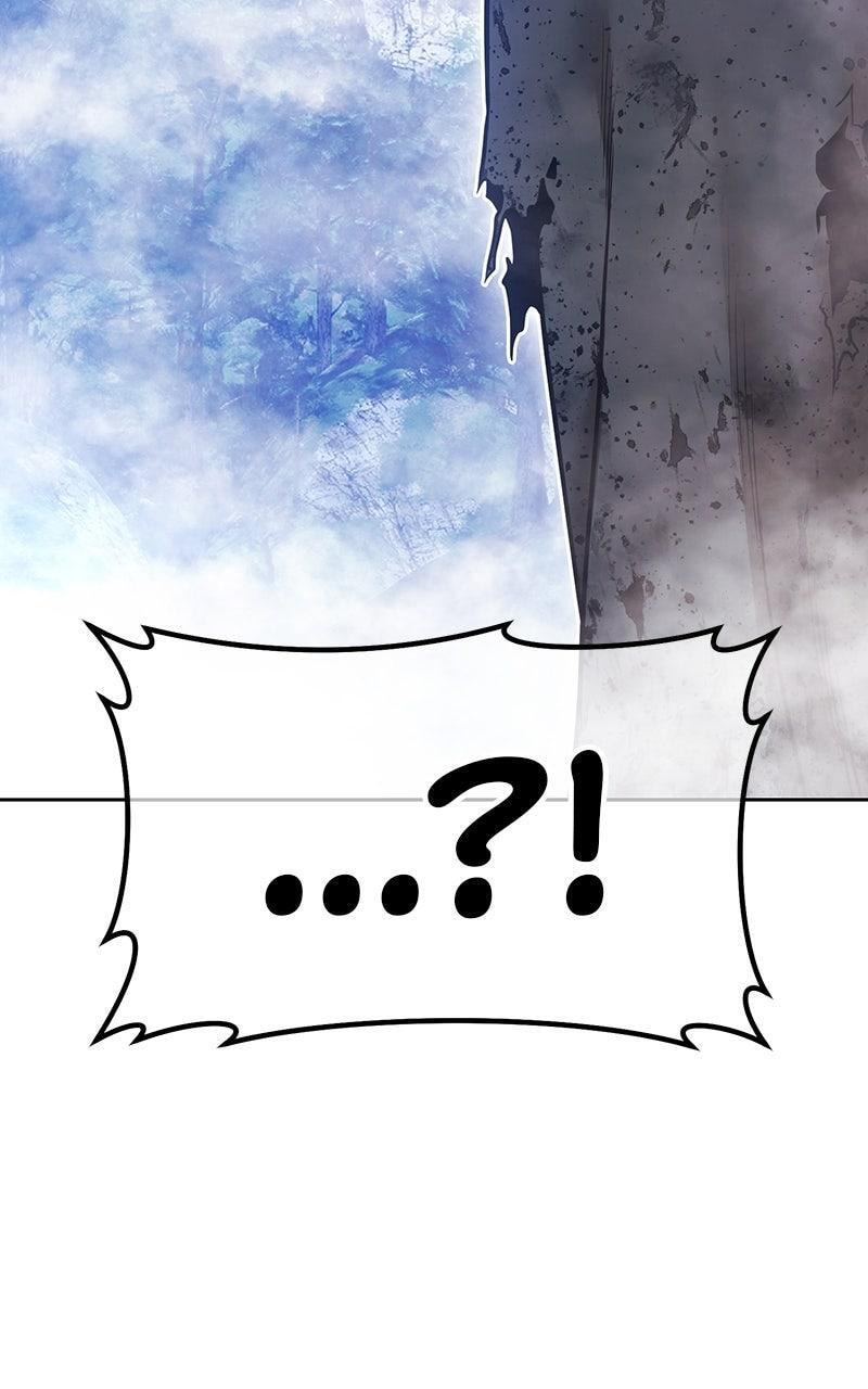 +99 Reinforced Wooden Stick Chapter 166 page 3 - 