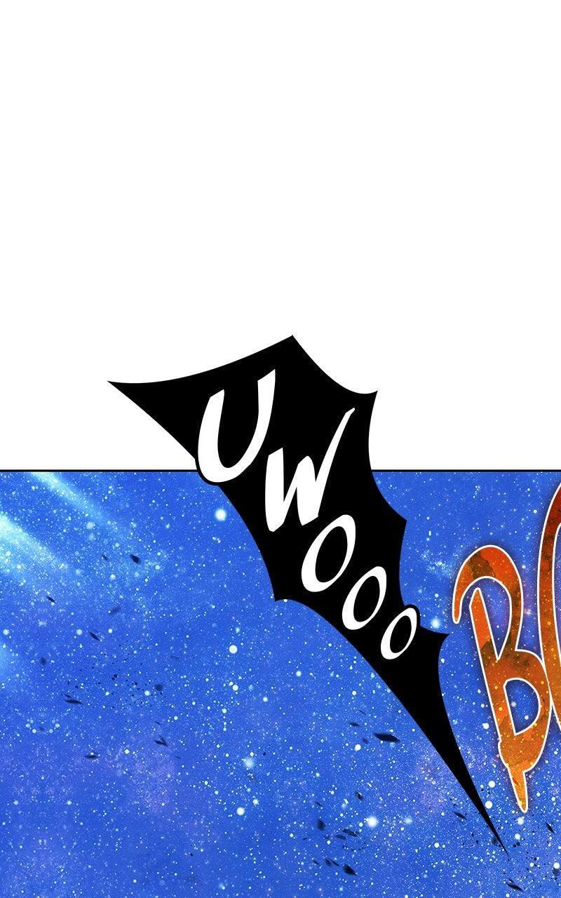 +99 Reinforced Wooden Stick Chapter 166 page 204 - 