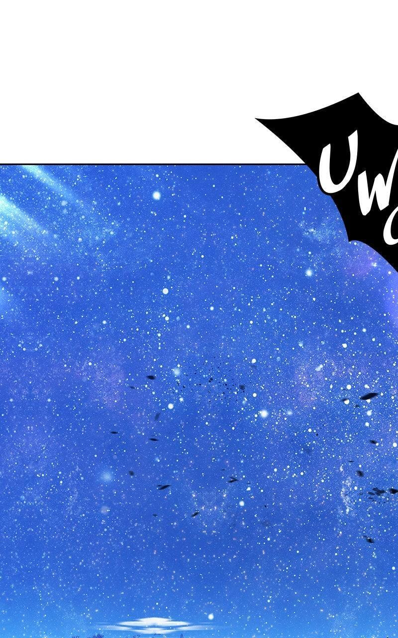 +99 Reinforced Wooden Stick Chapter 166 page 206 - 