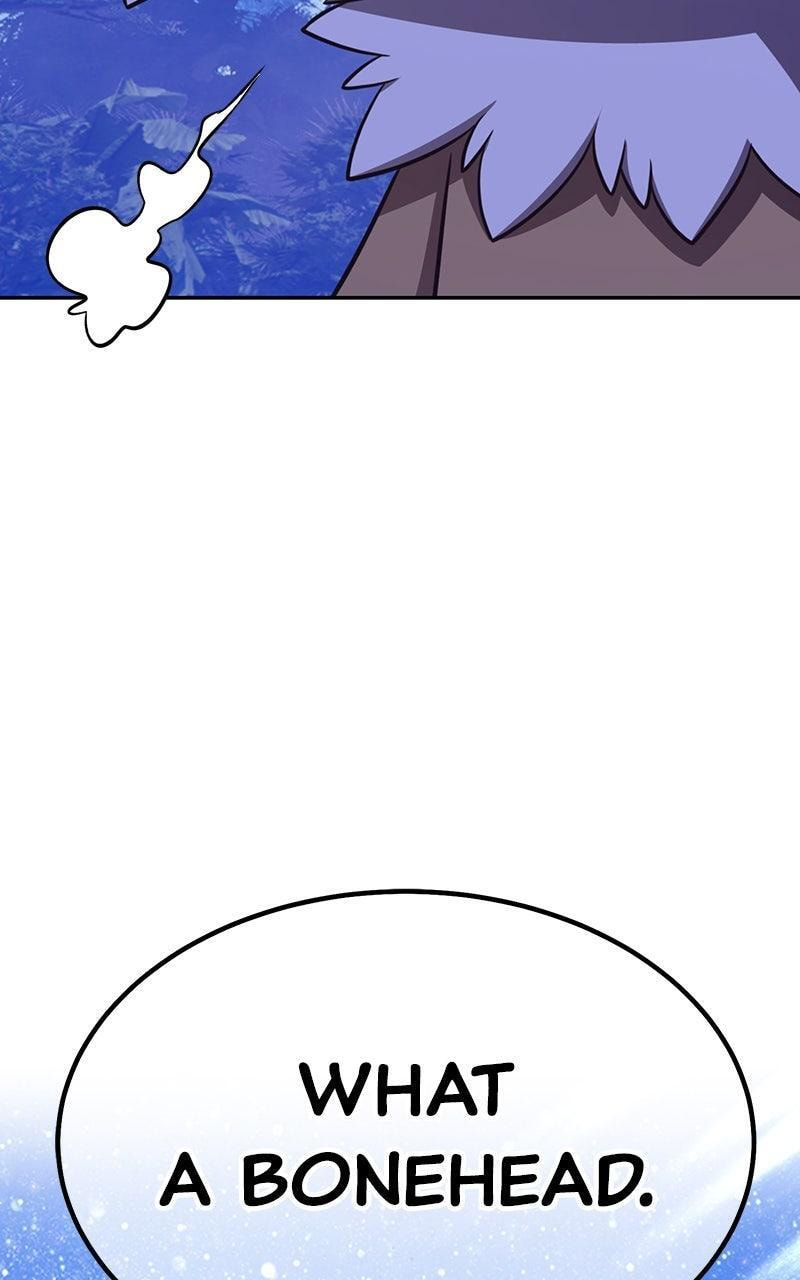 +99 Reinforced Wooden Stick Chapter 166 page 218 - 