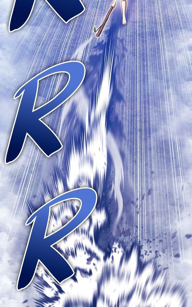 +99 Reinforced Wooden Stick Chapter 166 page 222 - 