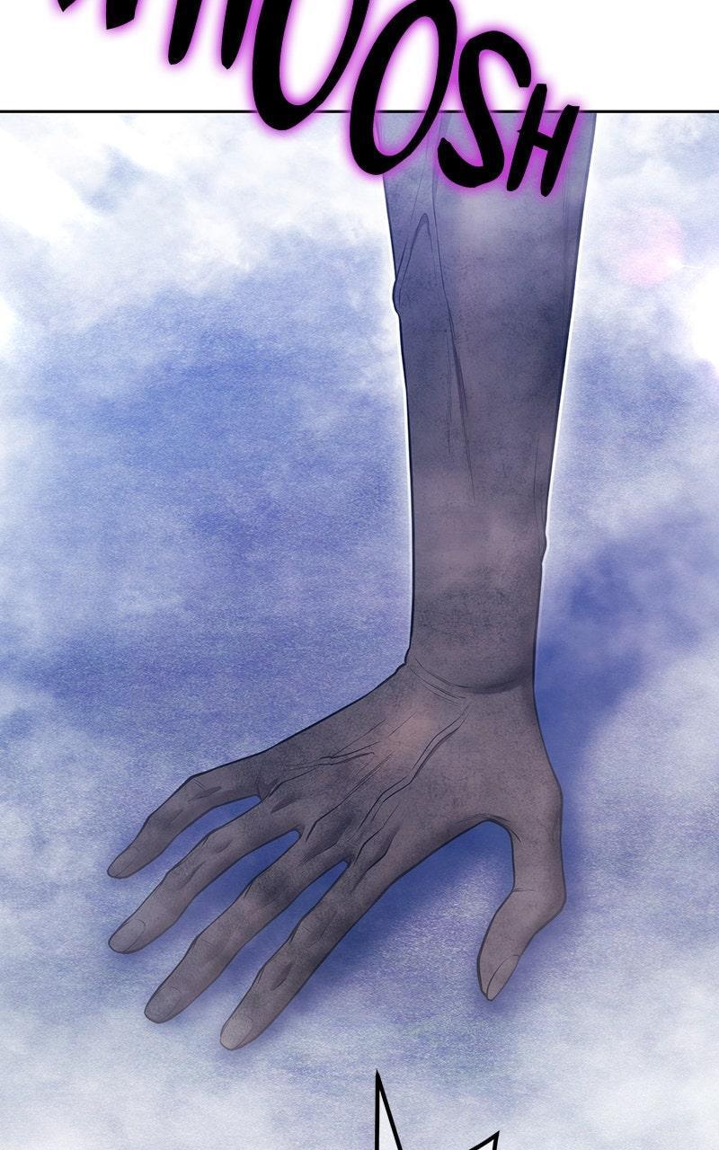 +99 Reinforced Wooden Stick Chapter 166 page 227 - 