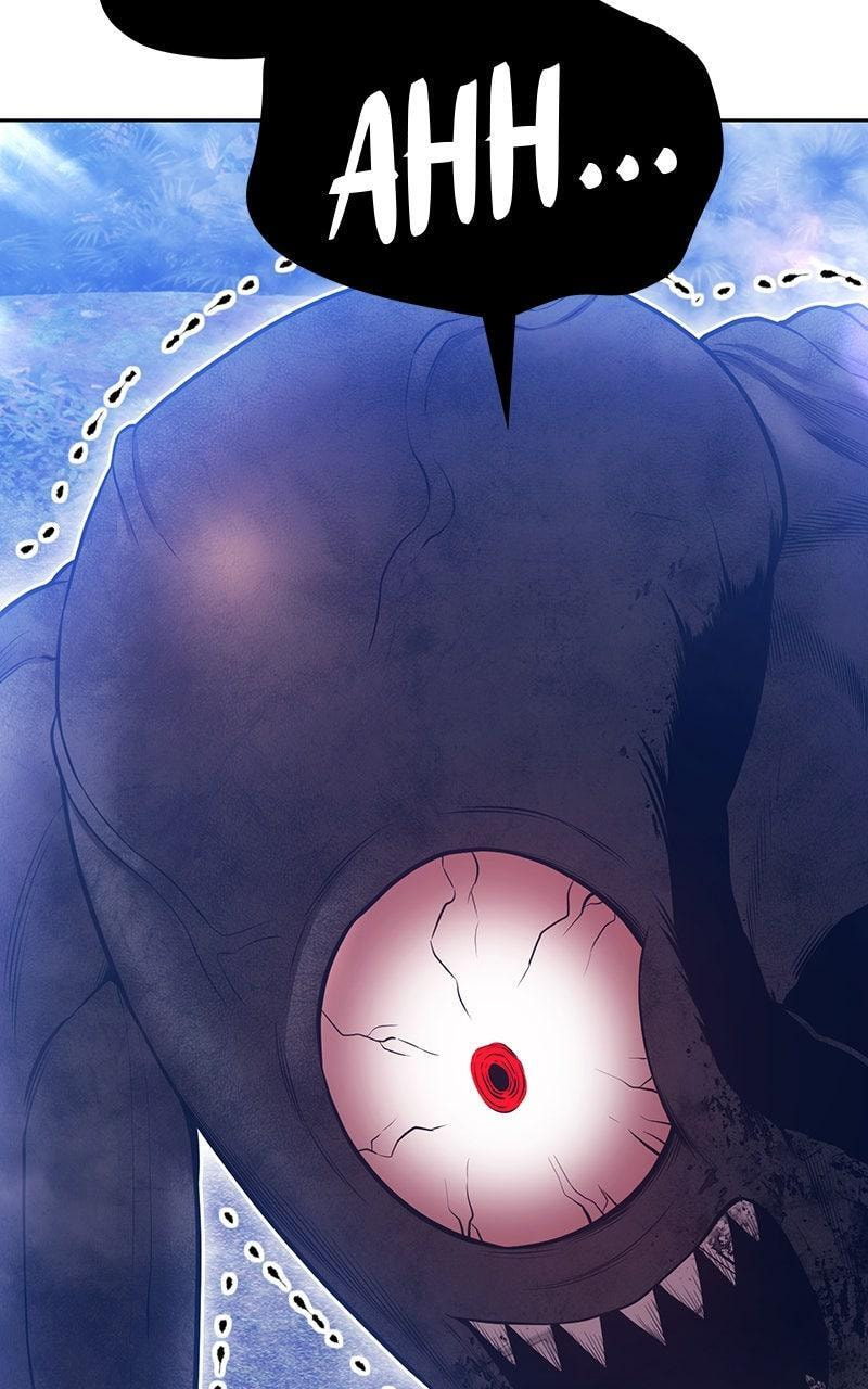 +99 Reinforced Wooden Stick Chapter 166 page 231 - 