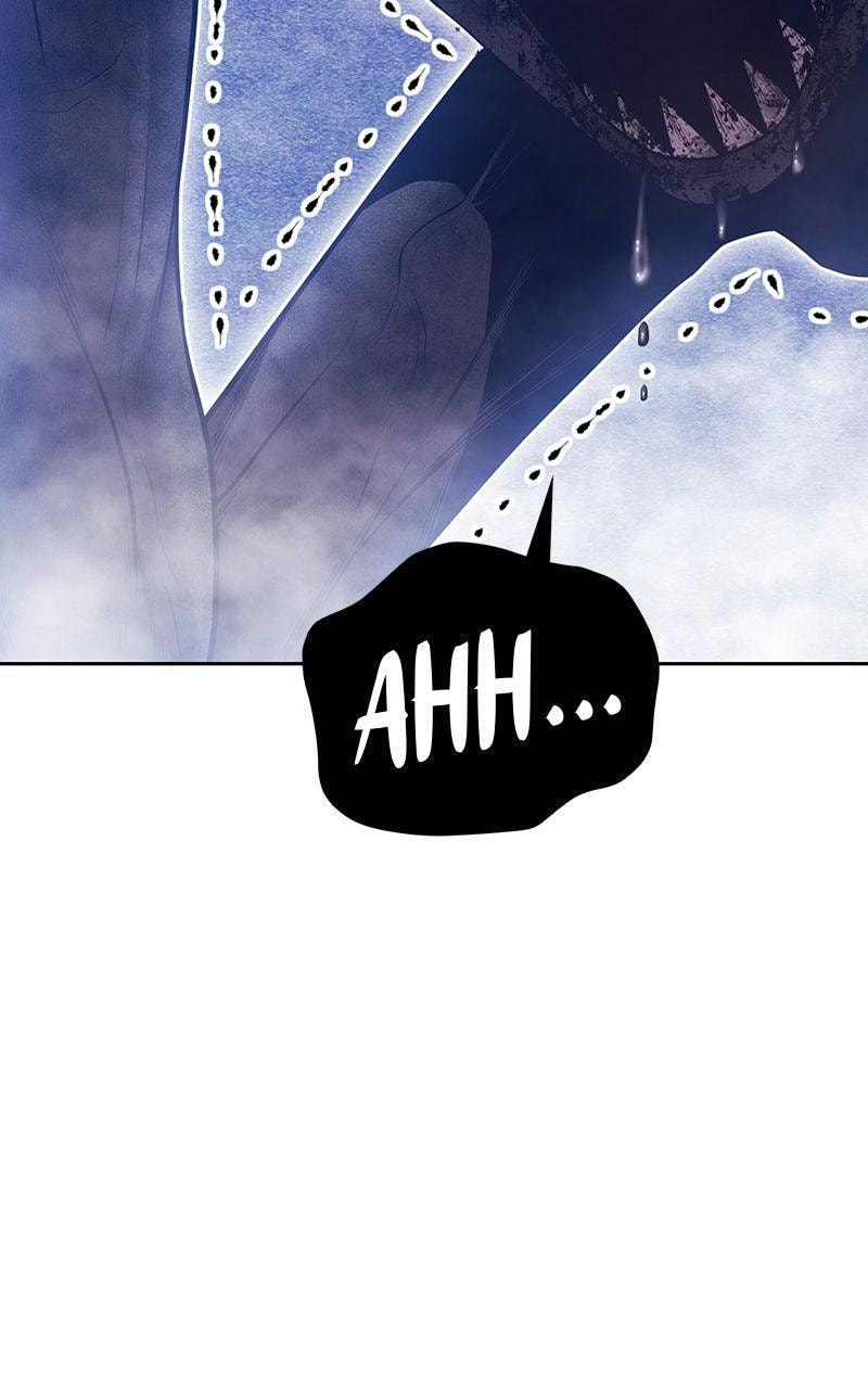 +99 Reinforced Wooden Stick Chapter 166 page 232 - 