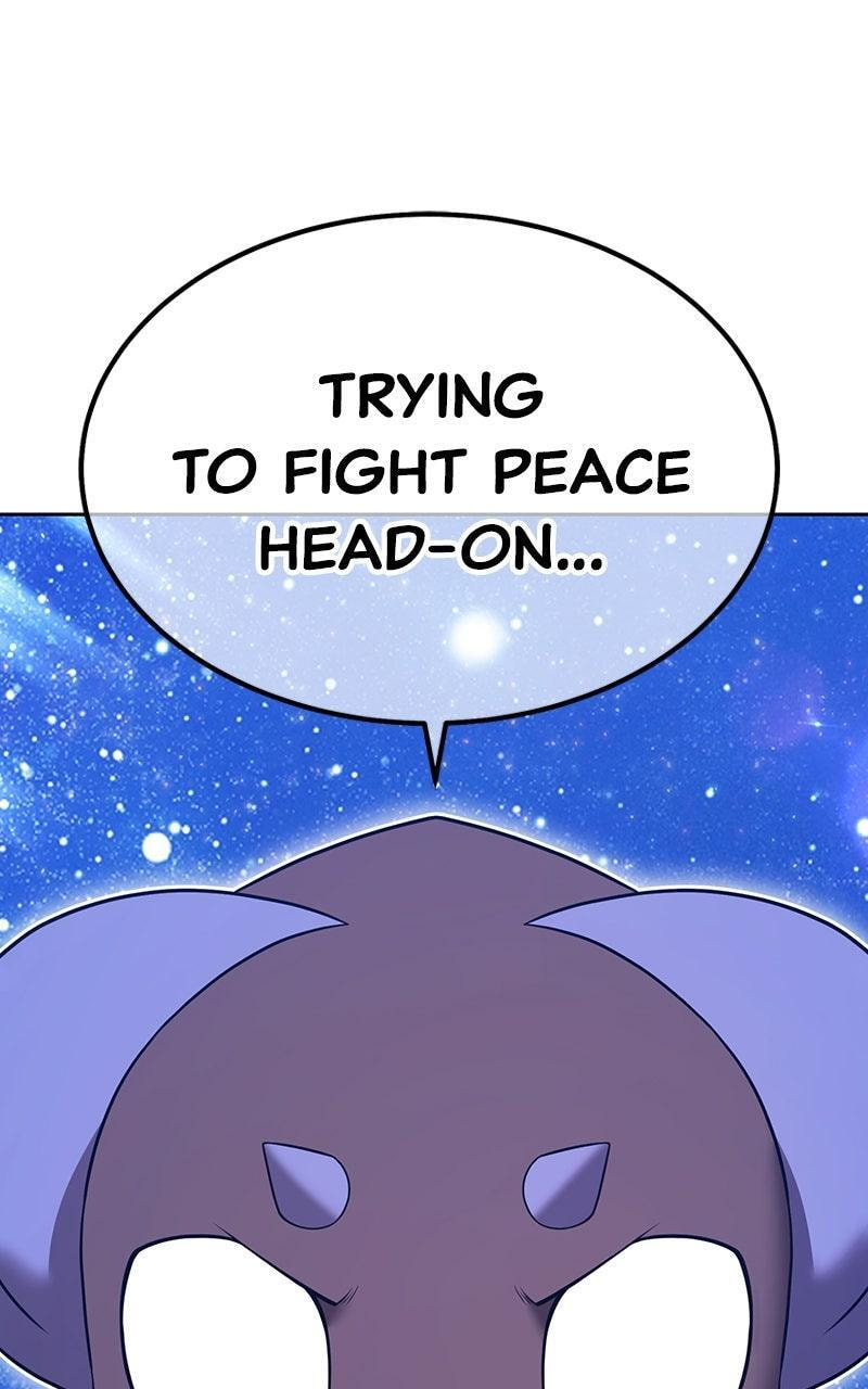 +99 Reinforced Wooden Stick Chapter 166 page 233 - 