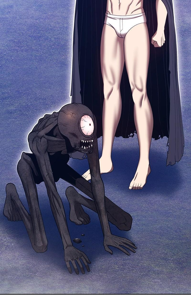 +99 Reinforced Wooden Stick Chapter 166 page 238 - 