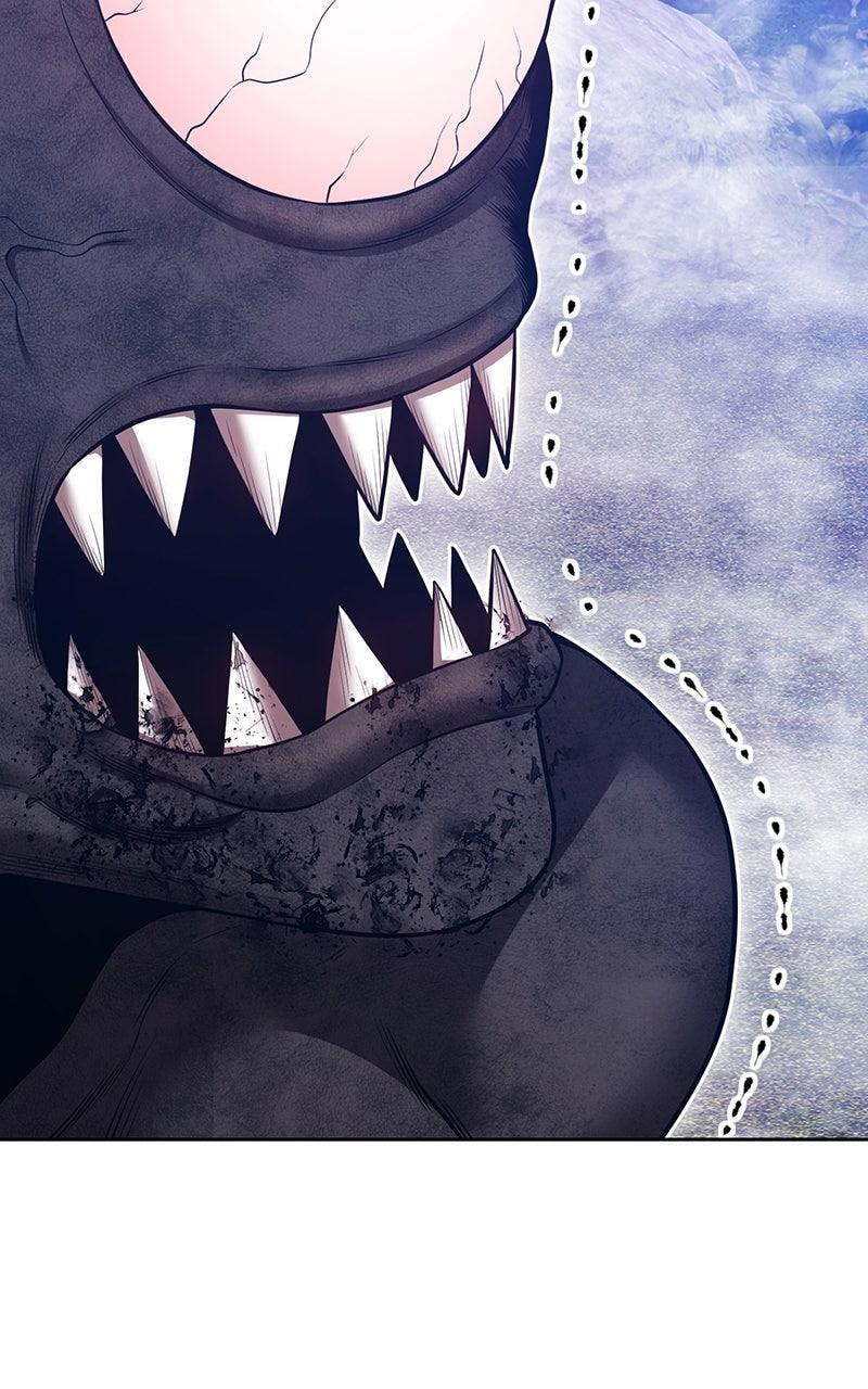 +99 Reinforced Wooden Stick Chapter 166 page 243 - 