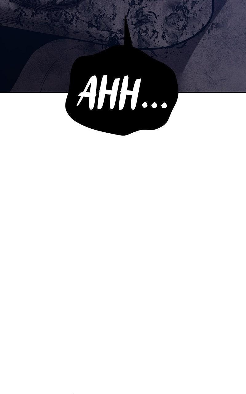 +99 Reinforced Wooden Stick Chapter 166 page 245 - 