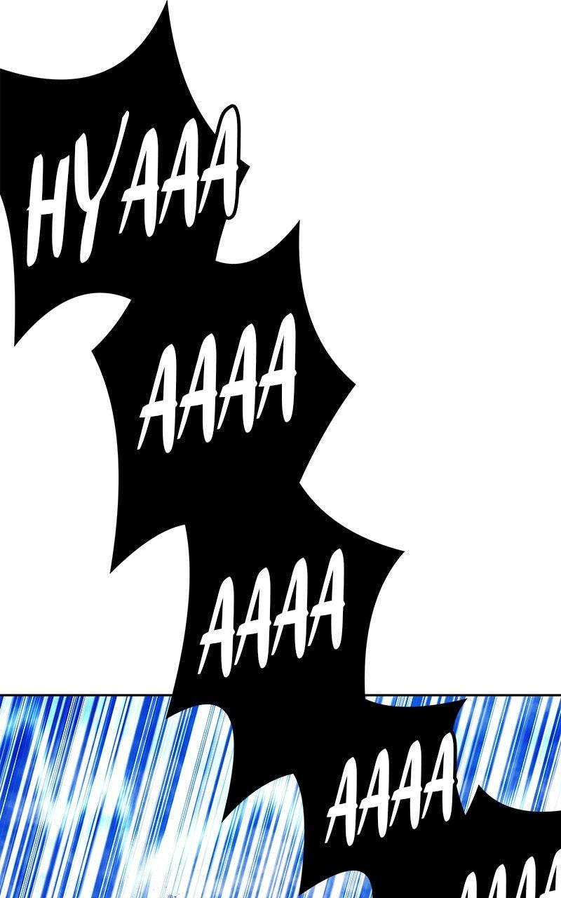+99 Reinforced Wooden Stick Chapter 166 page 246 - 