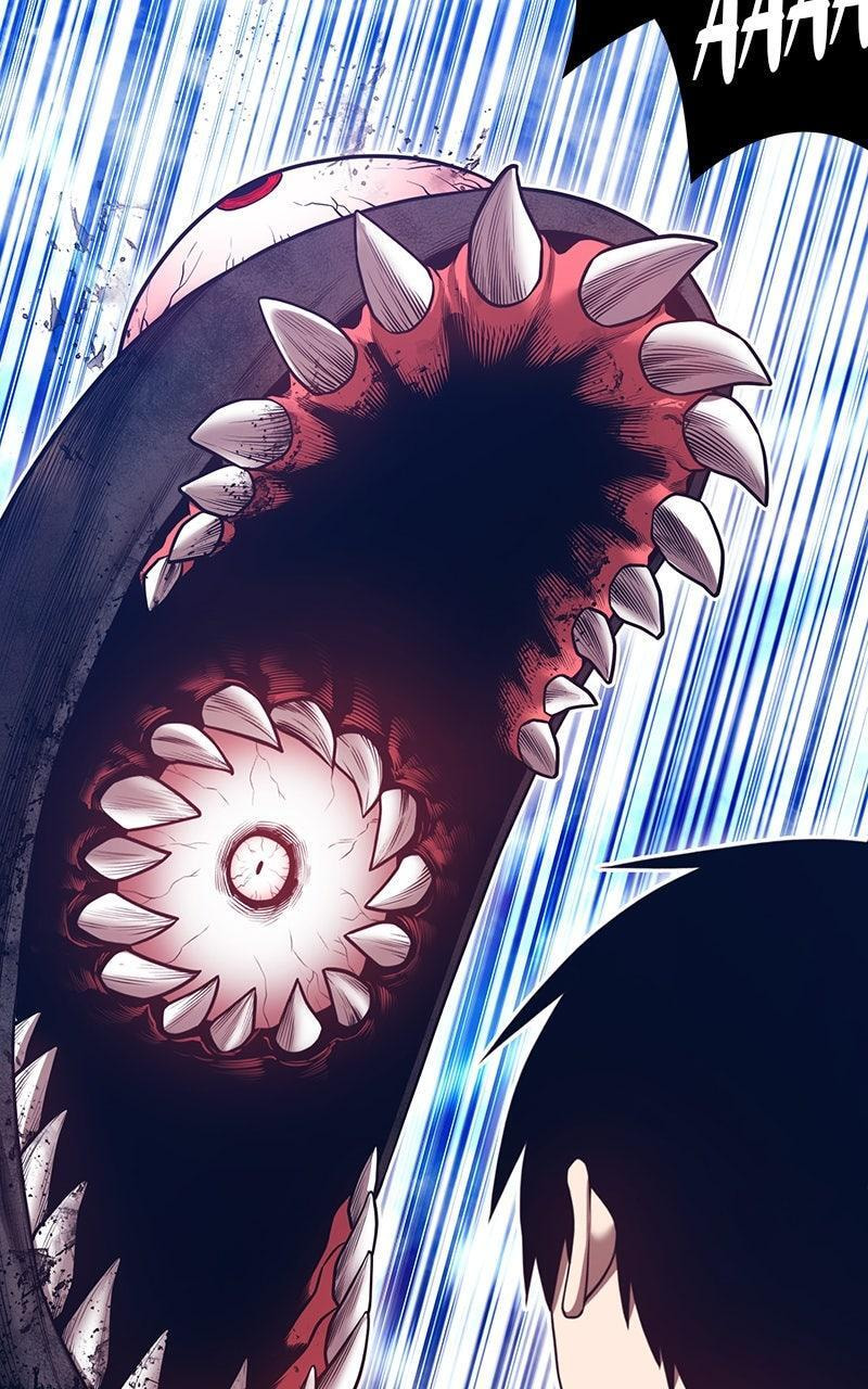 +99 Reinforced Wooden Stick Chapter 166 page 247 - 
