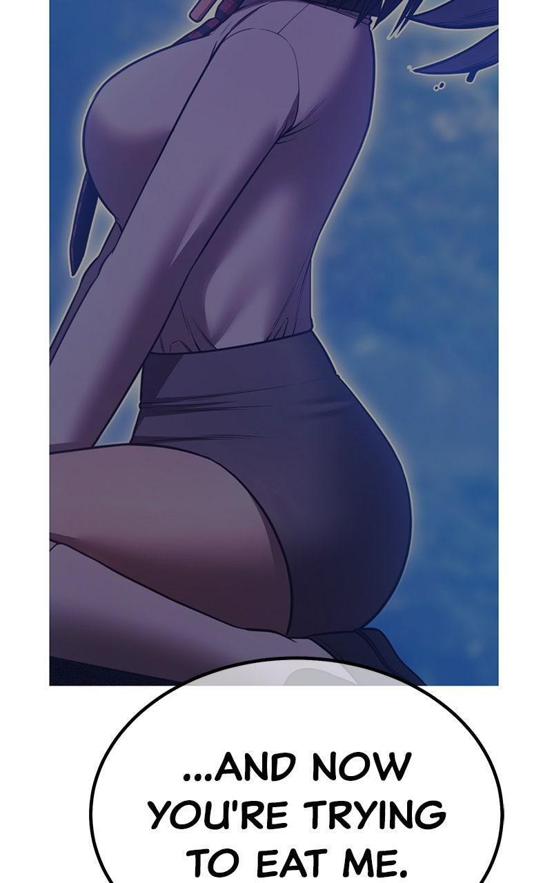 +99 Reinforced Wooden Stick Chapter 166 page 257 - 