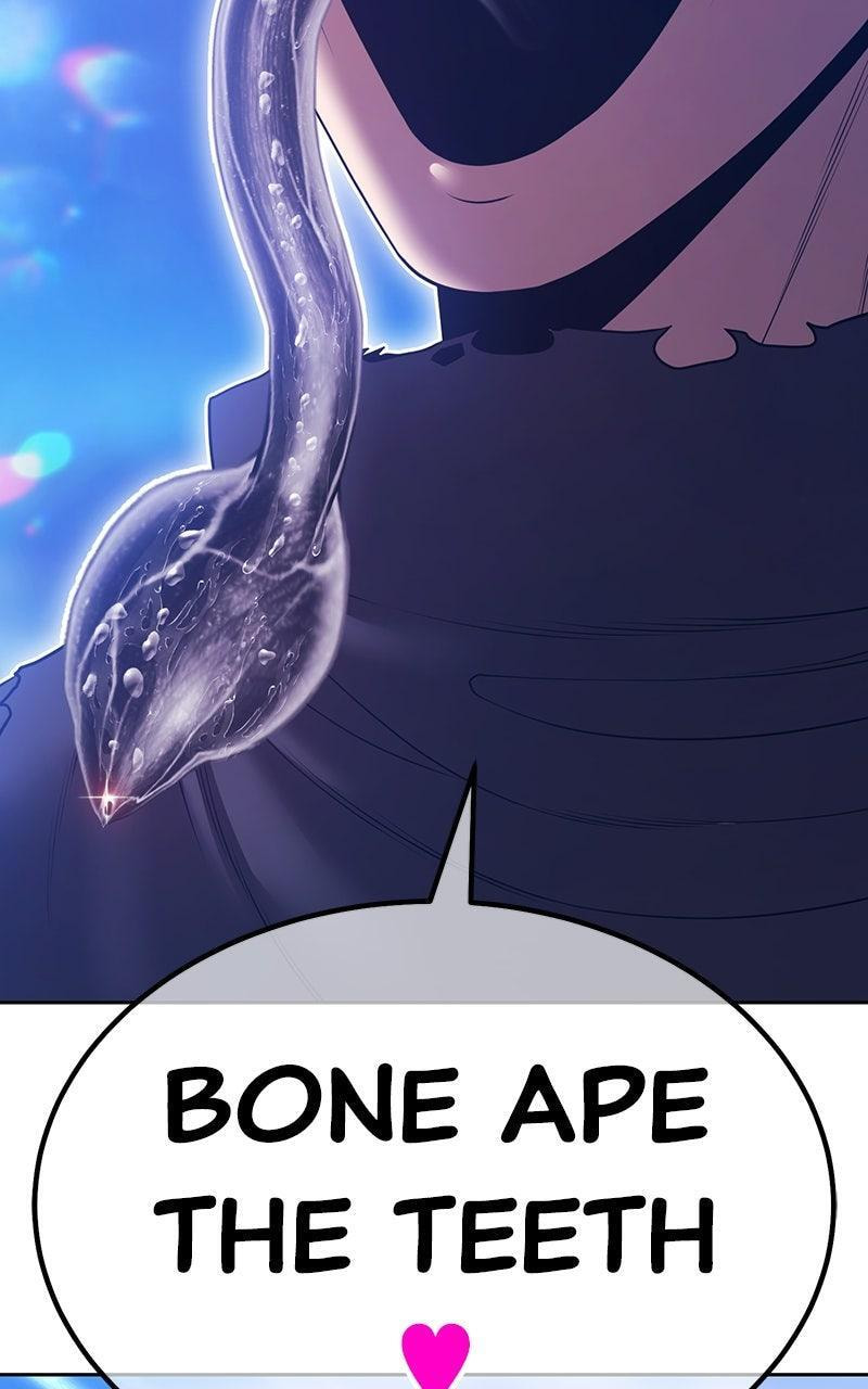 +99 Reinforced Wooden Stick Chapter 166 page 262 - 