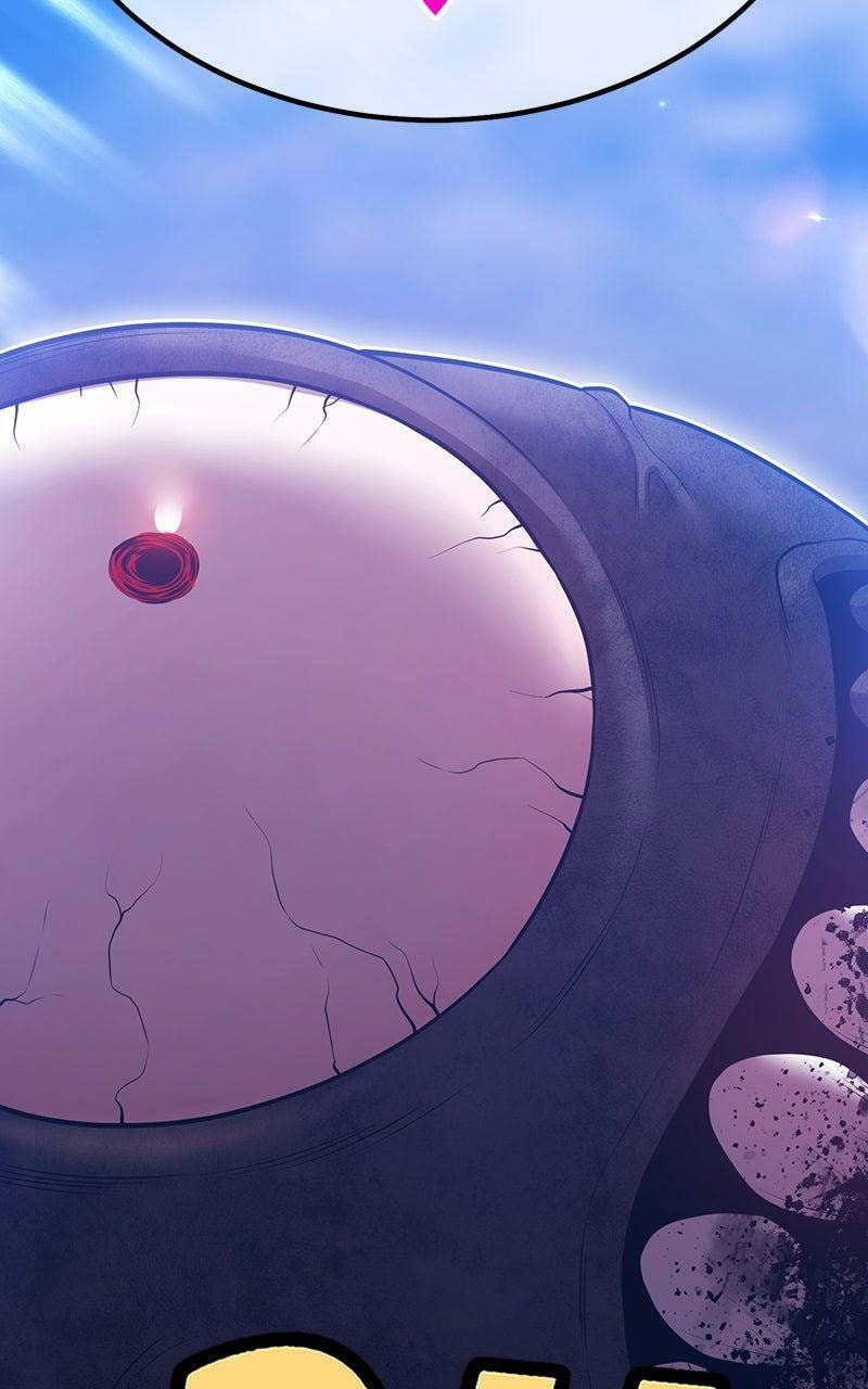 +99 Reinforced Wooden Stick Chapter 166 page 263 - 