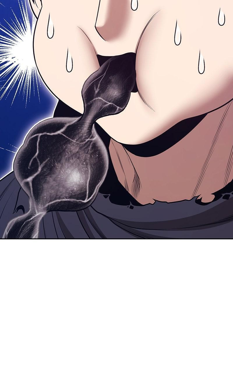 +99 Reinforced Wooden Stick Chapter 166 page 271 - 