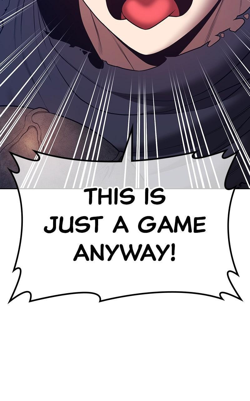 +99 Reinforced Wooden Stick Chapter 166 page 278 - 