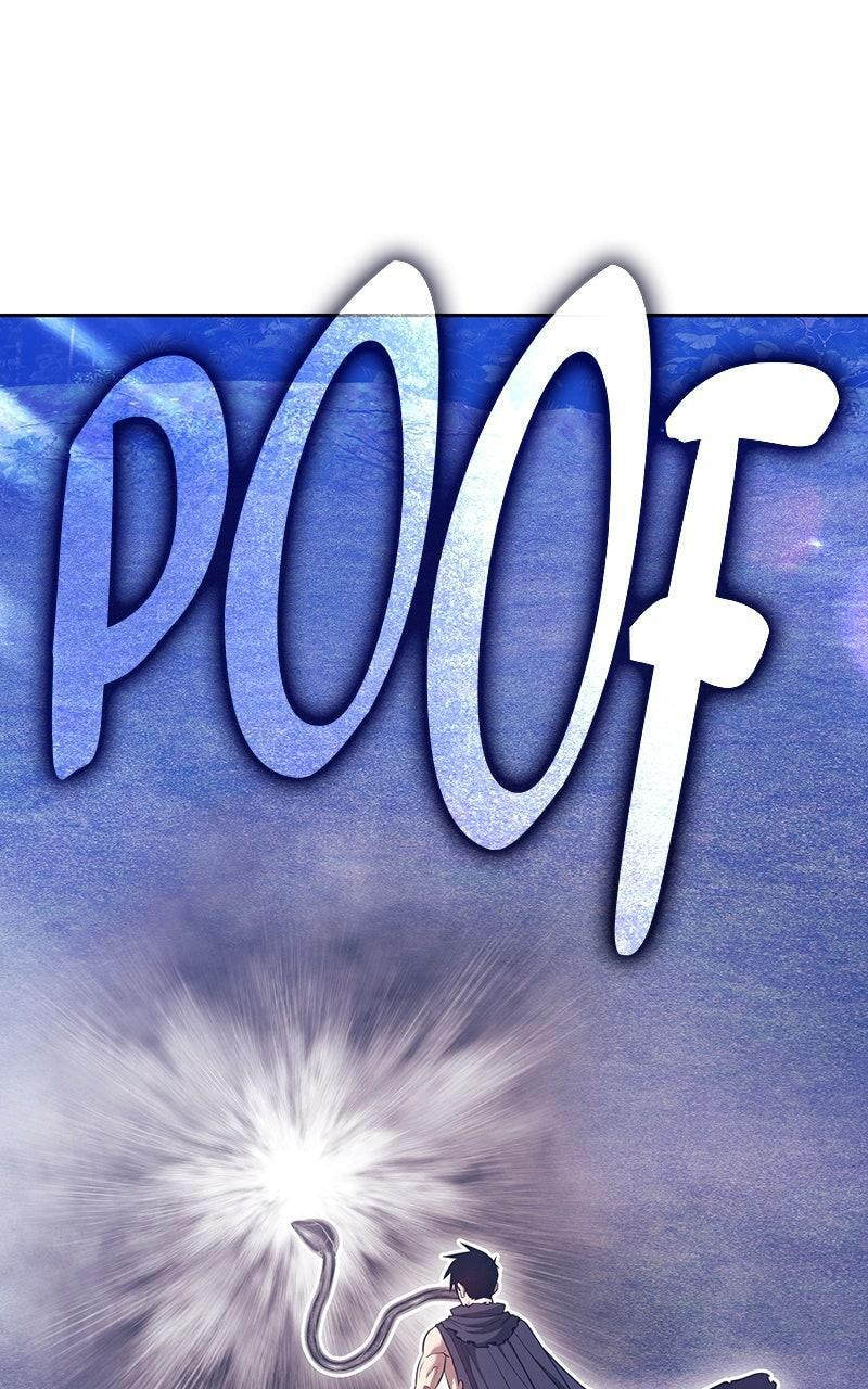 +99 Reinforced Wooden Stick Chapter 166 page 288 - 