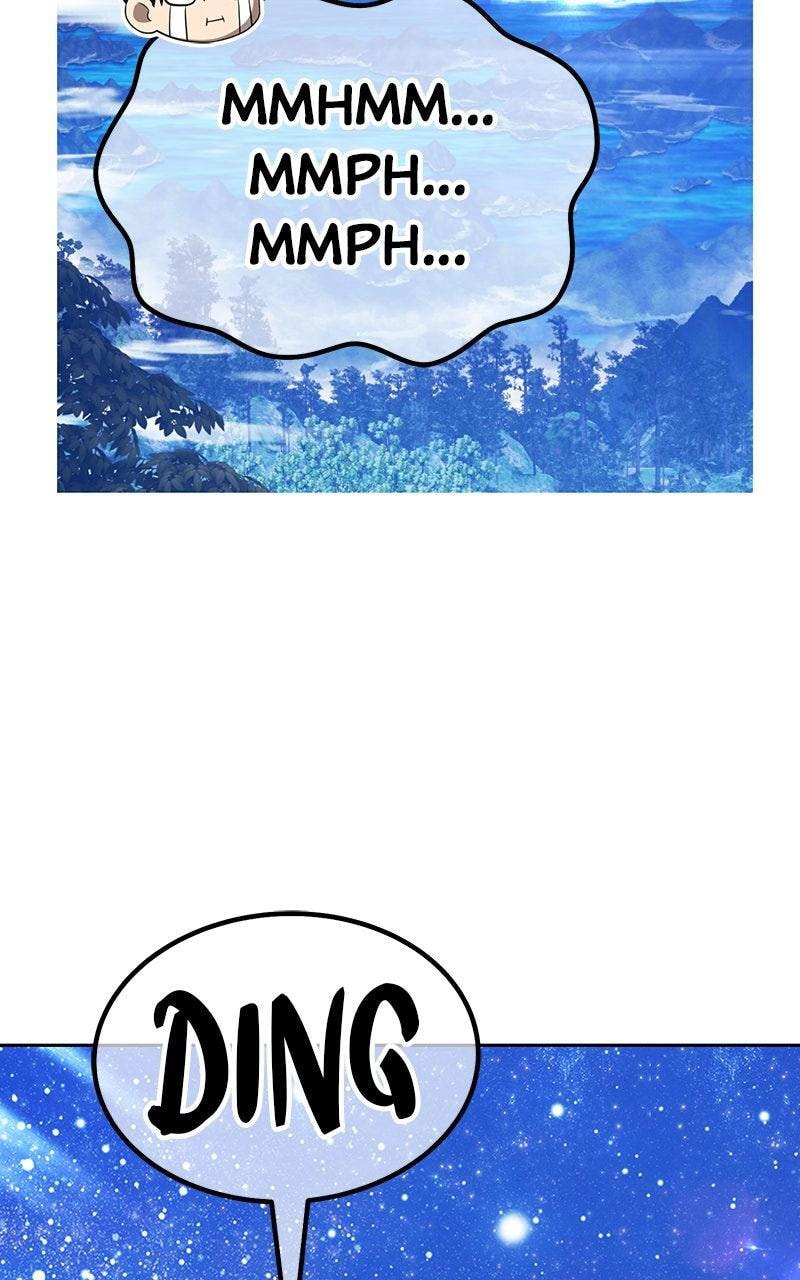 +99 Reinforced Wooden Stick Chapter 166 page 305 - 