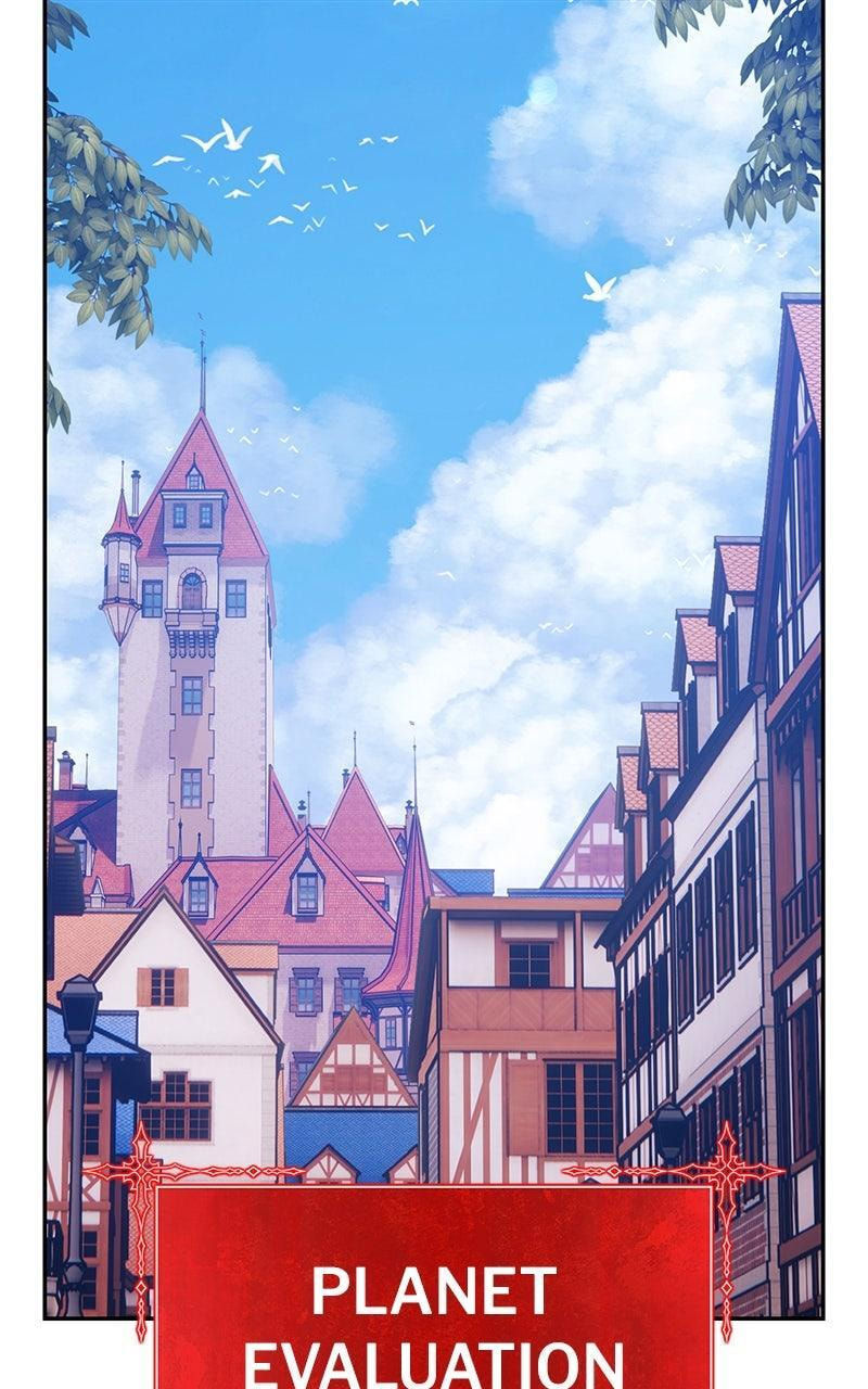 +99 Reinforced Wooden Stick Chapter 166 page 319 - 