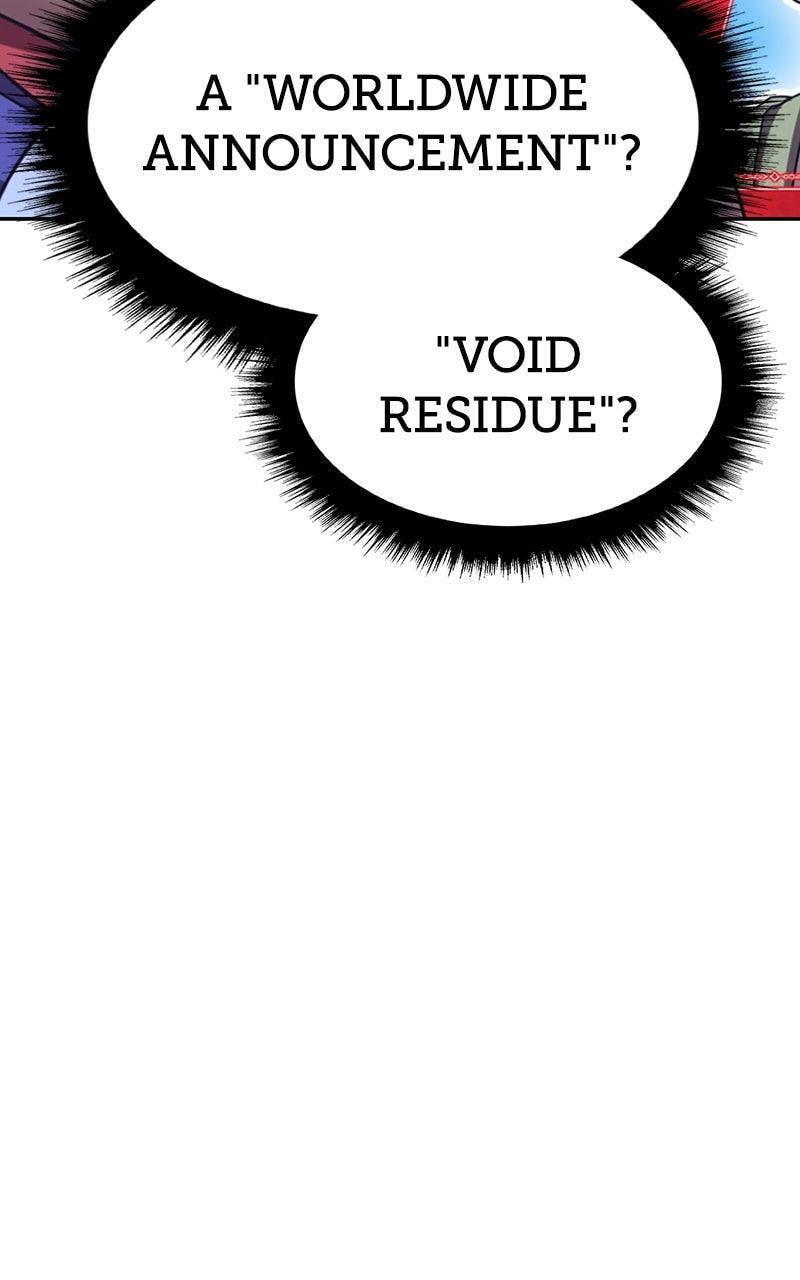 +99 Reinforced Wooden Stick Chapter 166 page 326 - 