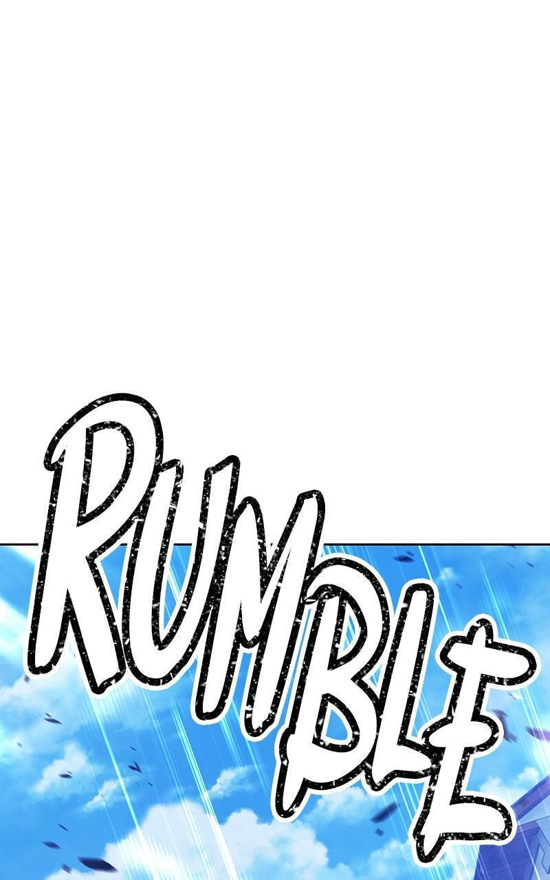 +99 Reinforced Wooden Stick Chapter 166 page 328 - 