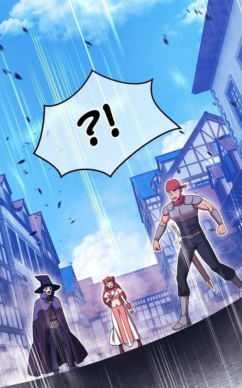 +99 Reinforced Wooden Stick Chapter 166 page 329 - 
