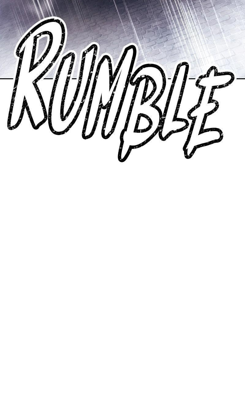 +99 Reinforced Wooden Stick Chapter 166 page 330 - 