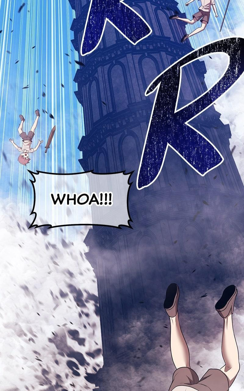 +99 Reinforced Wooden Stick Chapter 166 page 339 - 