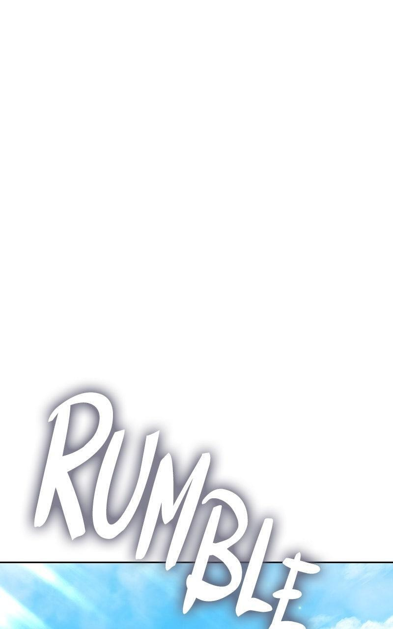 +99 Reinforced Wooden Stick Chapter 166 page 341 - 