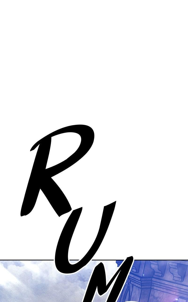 +99 Reinforced Wooden Stick Chapter 166 page 344 - 
