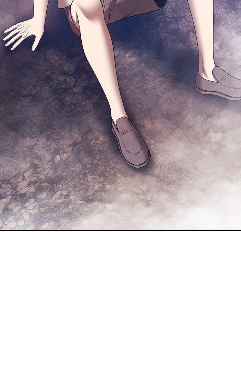 +99 Reinforced Wooden Stick Chapter 166 page 348 - 