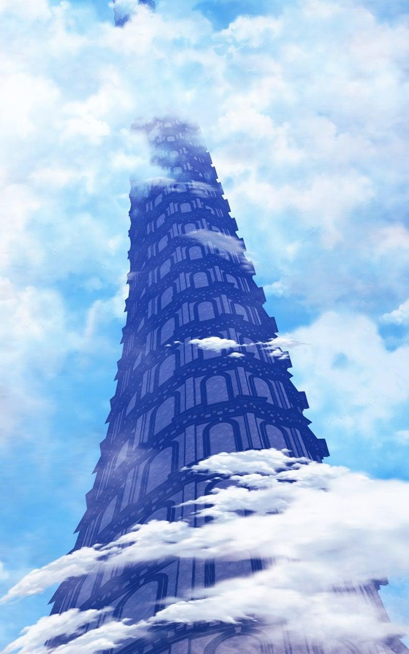 +99 Reinforced Wooden Stick Chapter 166 page 350 - 