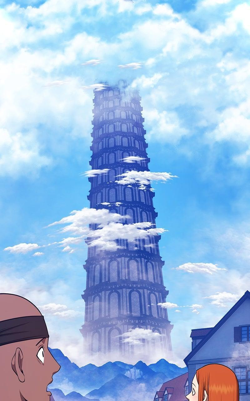 +99 Reinforced Wooden Stick Chapter 166 page 355 - 
