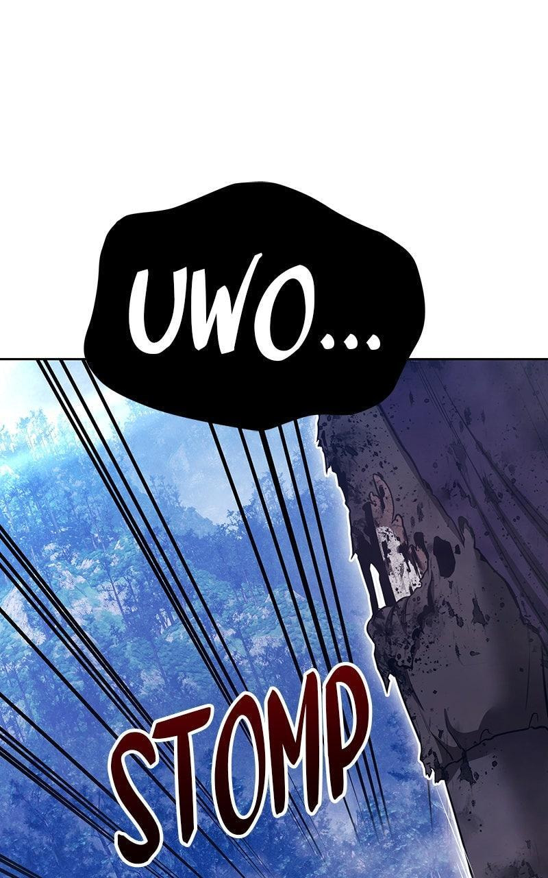 +99 Reinforced Wooden Stick Chapter 166 page 38 - 