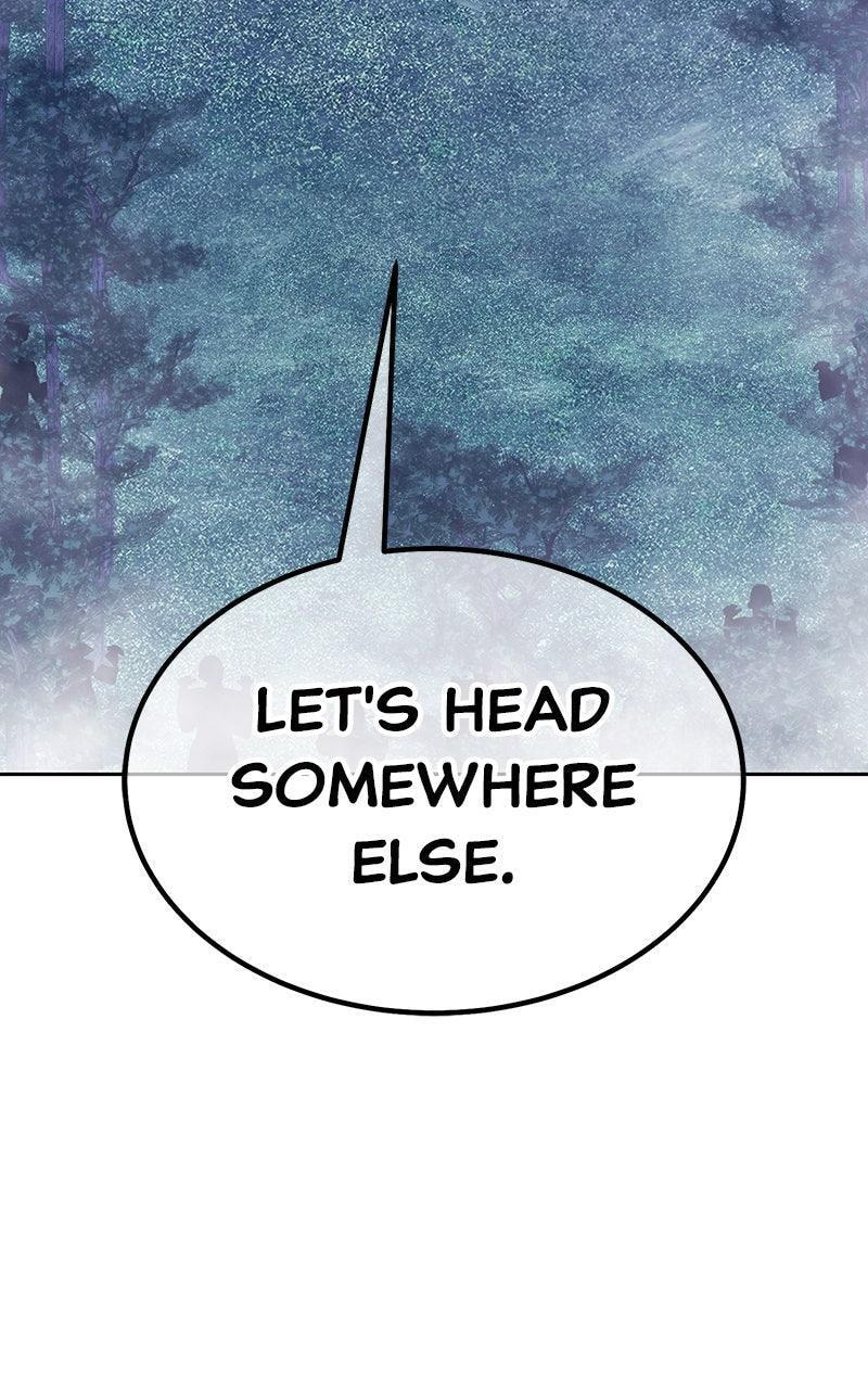 +99 Reinforced Wooden Stick Chapter 166 page 44 - 