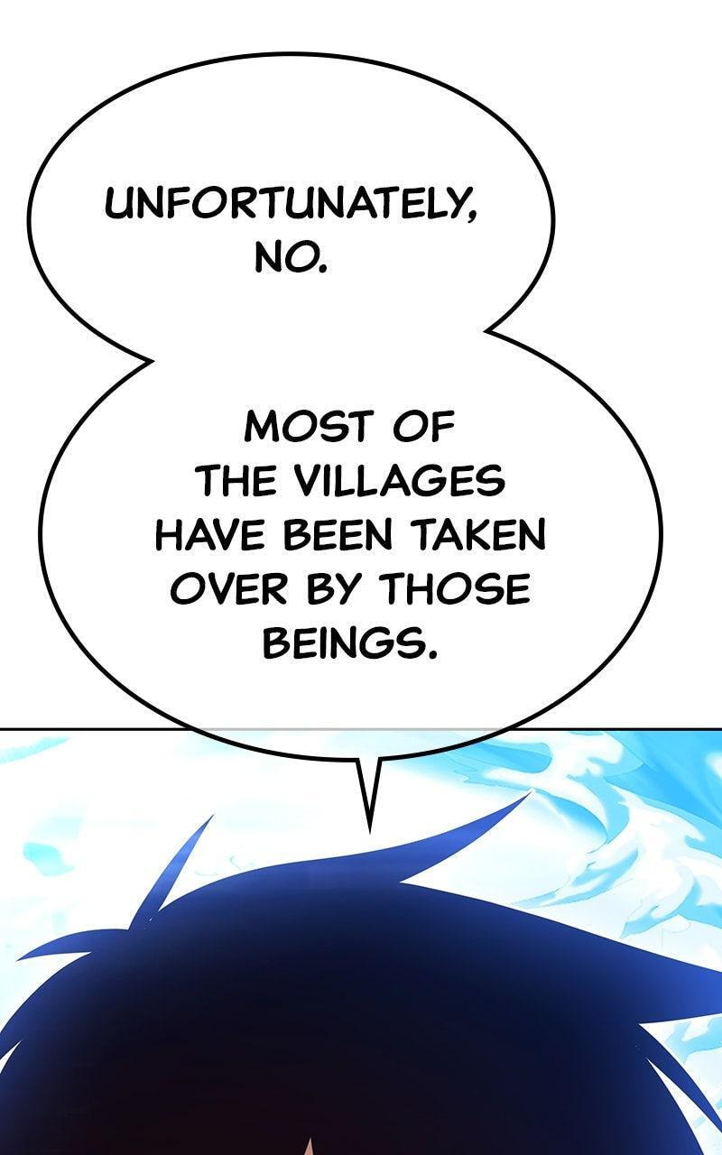 +99 Reinforced Wooden Stick Chapter 166 page 56 - 