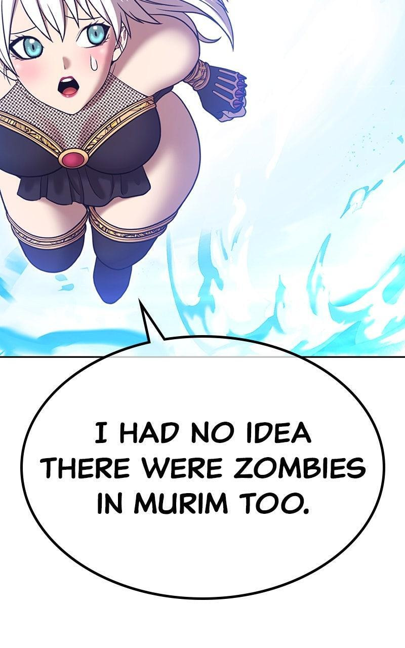 +99 Reinforced Wooden Stick Chapter 166 page 60 - 