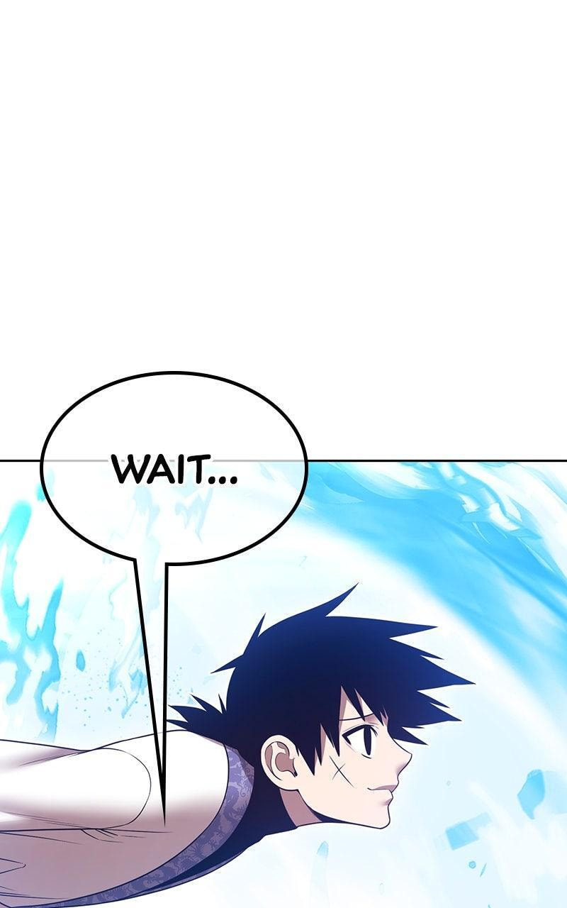 +99 Reinforced Wooden Stick Chapter 166 page 66 - 