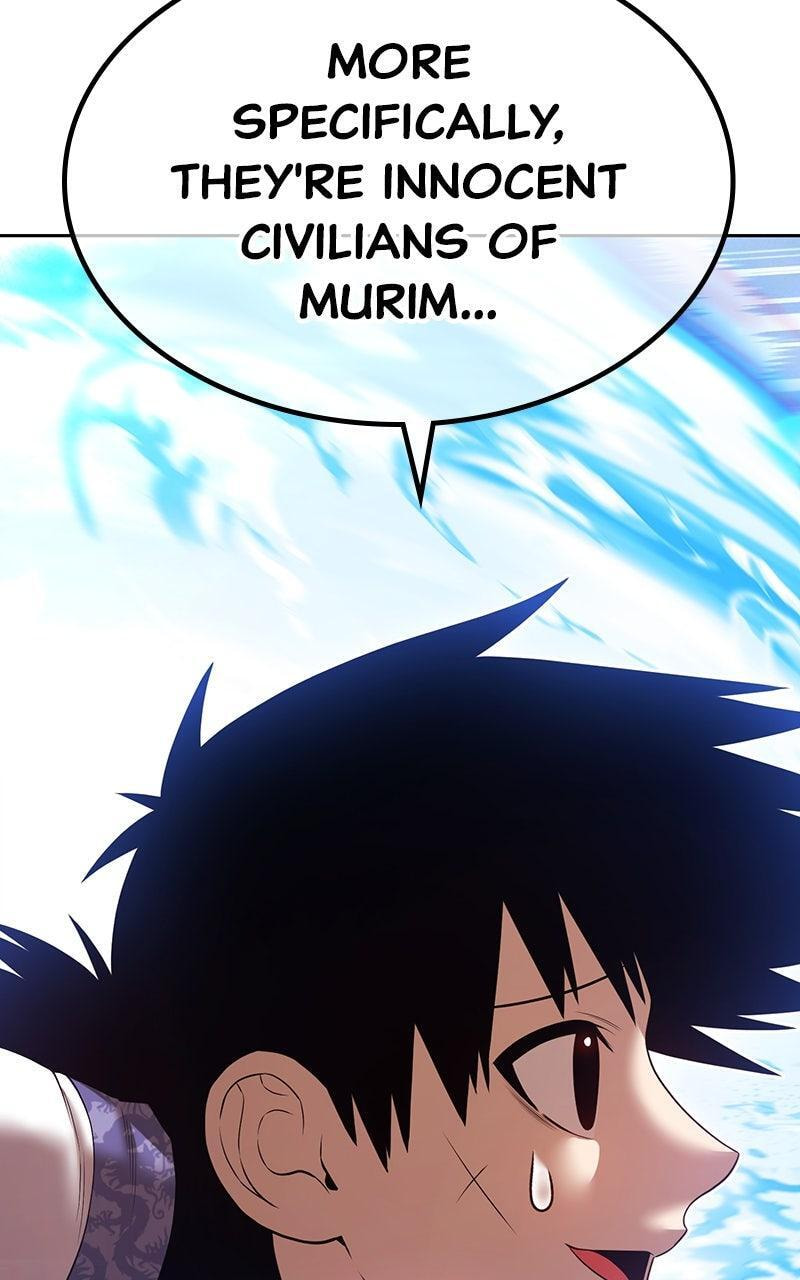 +99 Reinforced Wooden Stick Chapter 166 page 69 - 