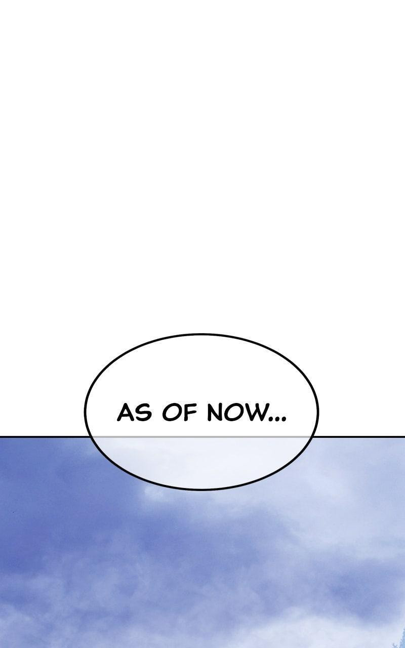 +99 Reinforced Wooden Stick Chapter 166 page 73 - 