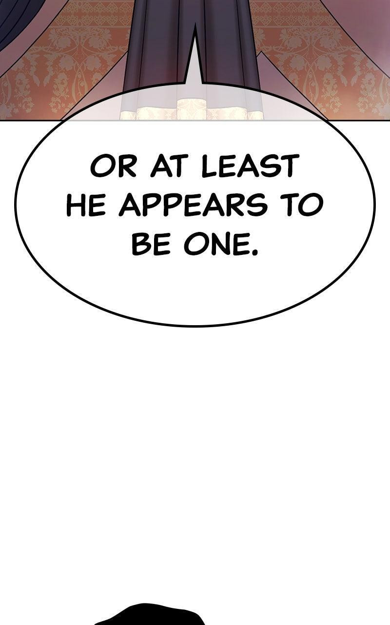 +99 Reinforced Wooden Stick Chapter 166 page 9 - 