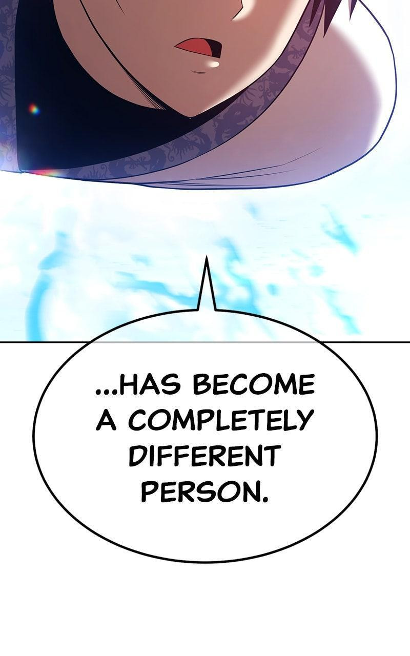 +99 Reinforced Wooden Stick Chapter 166 page 87 - 