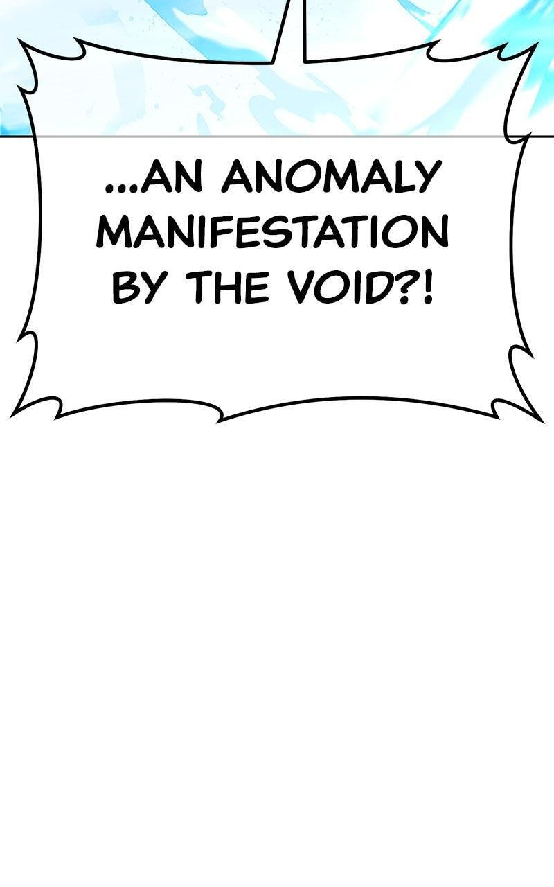 +99 Reinforced Wooden Stick Chapter 166 page 95 - 
