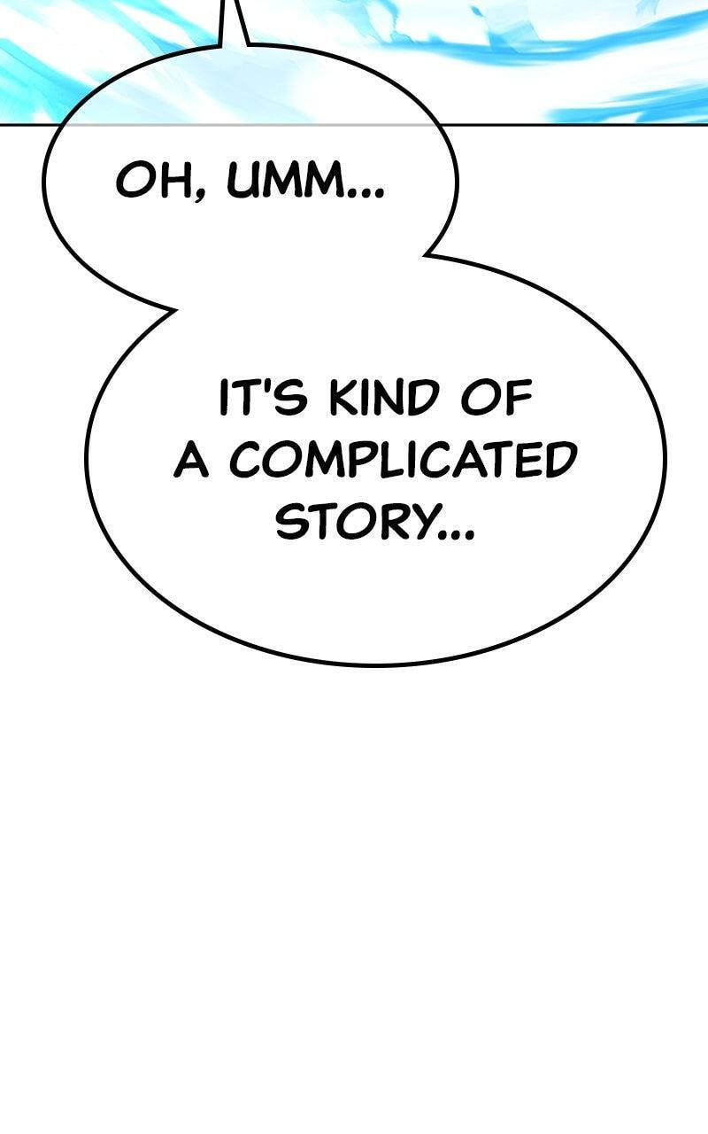 +99 Reinforced Wooden Stick Chapter 166 page 98 - 