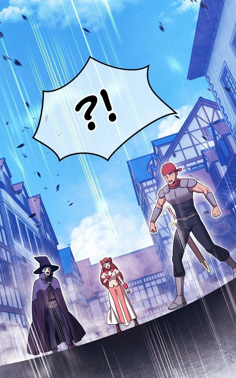+99 Reinforced Wooden Stick Chapter 167 page 11 - 